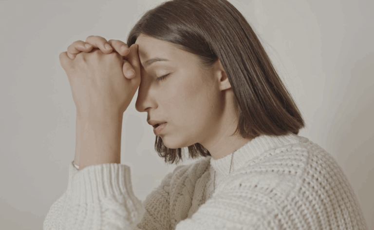 AI Music Creation Guide: Making Emotional Songs with Suno, AIVA, and Mubert